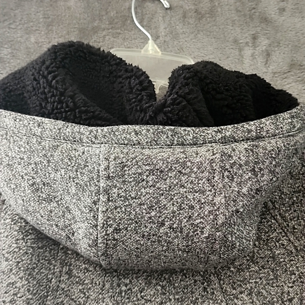 Women's 1 Madison Expedition Jacket,  Heritage Collection. Size XL. Like New - Picture 7 of 7